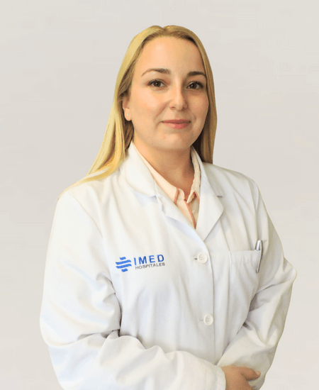 Alejandra Hernández Valido