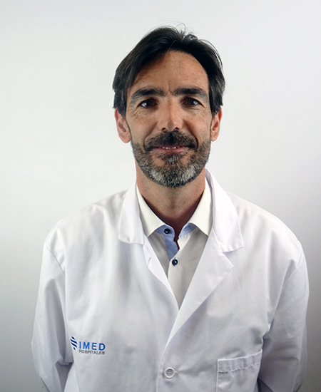varo Gmez-Ferrer Lozano