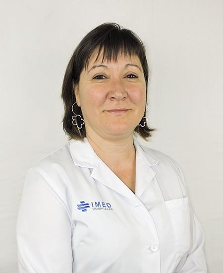 Ana Prez Prez