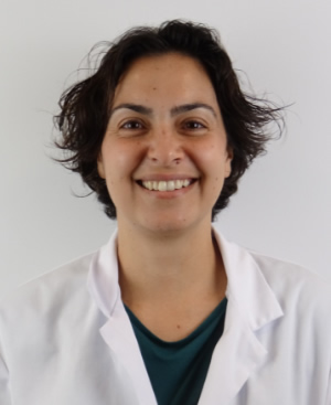 Ana Zapater García