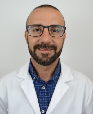 Antonio Vzquez Tarragn