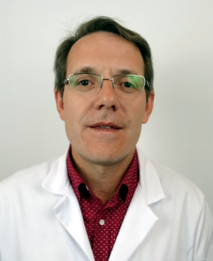 Aurelio Baixauli Rubio