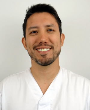 Carlos Angelats Romero