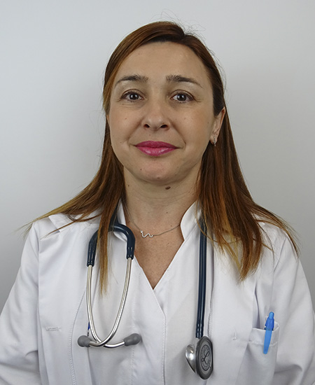 Carmen Herranz Garca