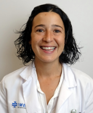Clara Aguilella Linares