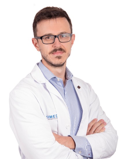 Diego Antonio Zamora Prez