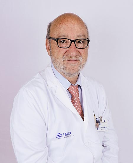 Eduardo Revuelta Segura