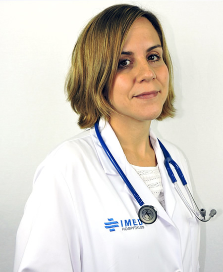 Elena Yeves Gil