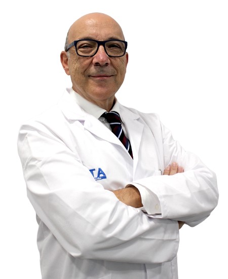Francisco Sellers