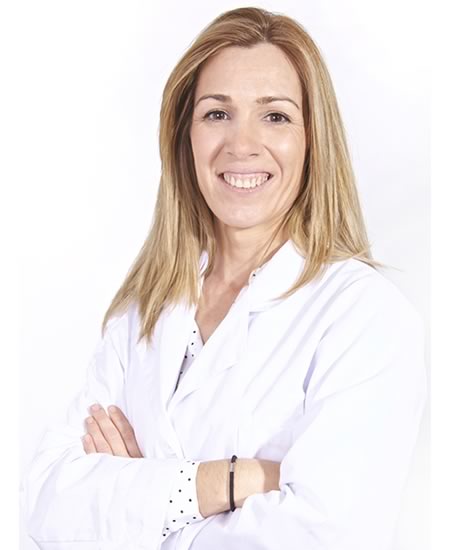 Itziar Coloma González
