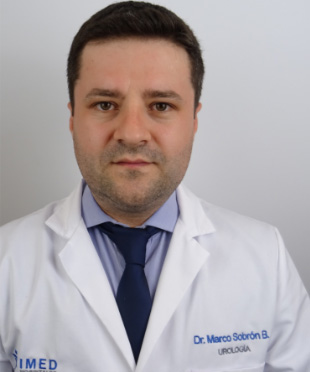 Marco Andrs Sobrn Bustamante