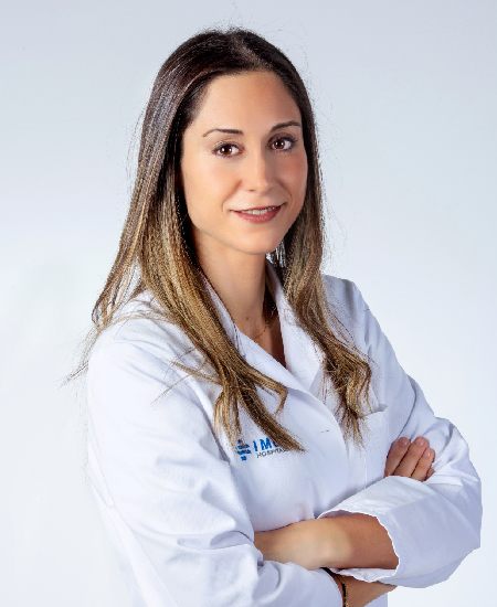 María Penalba Torres
