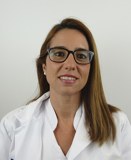 Maria del Carmen Vila Prez