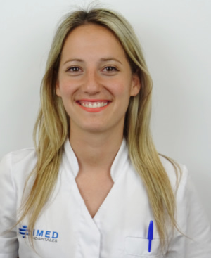 María Jose Pardo Murciano
