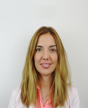 Mara Nieto Cid