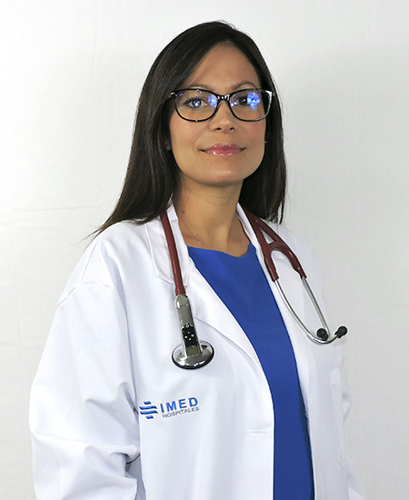 Neyvis Prez