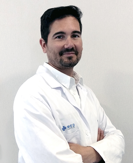 Pablo Arag Chofr<small><br>Ciruga baritrica</small>
