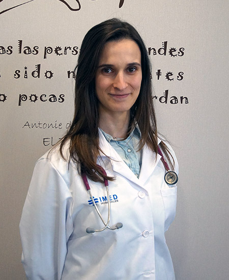 Práxedes Solano Galán