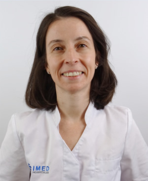 Raquel Villar Puchades