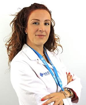 Rosario Navarro Lled