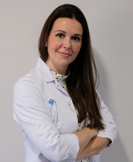 Roser Garca Avellana