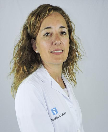 Susana Sempere Ferri