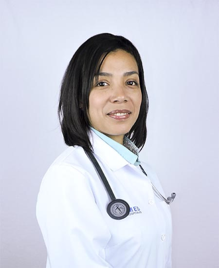 Tibisay Snchez