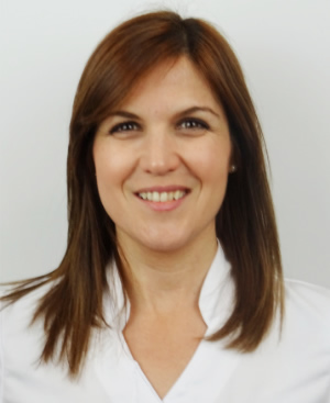 Vernica Almansa Copete