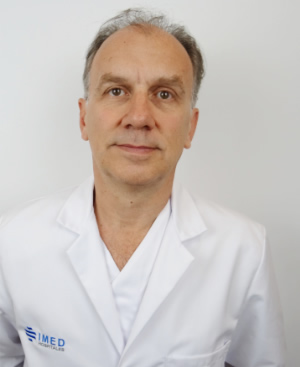 Vctor Martn Gonzlez