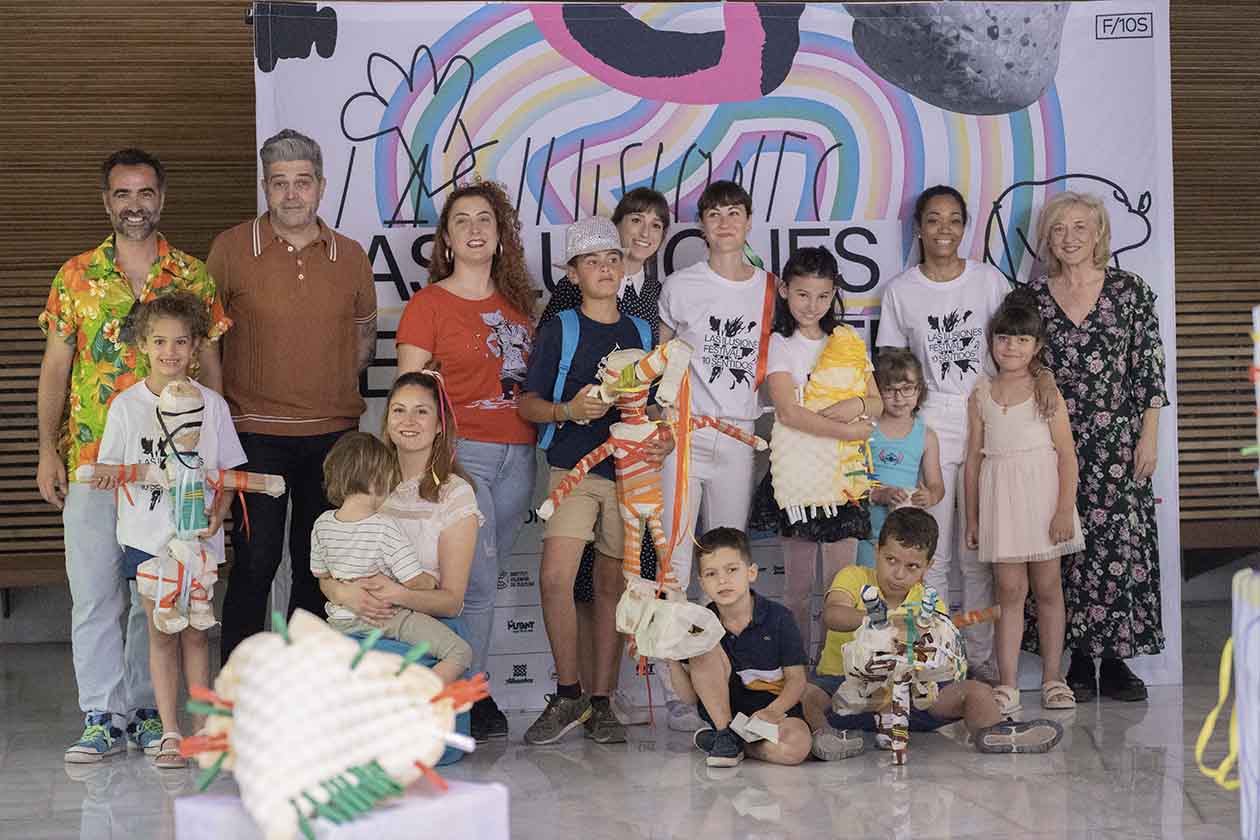 [ES][OR] Equipo