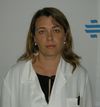Doctora mercedes ruiz moreno #6