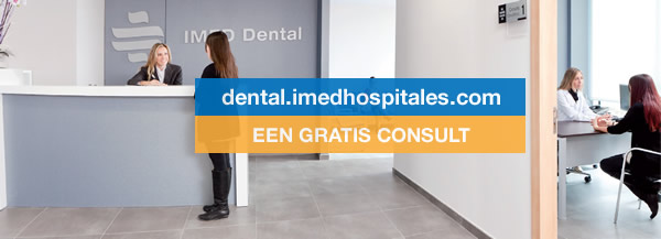 IMED Dental