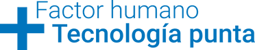 Tecnología y factor humano
