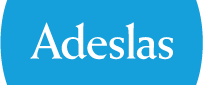 Adeslas