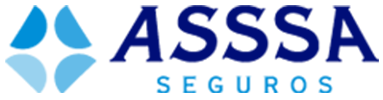 Asssa