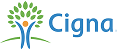 Cigna