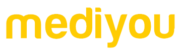 Mediyou