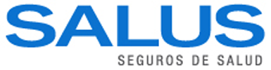 Salus