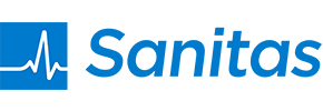 Sanitas