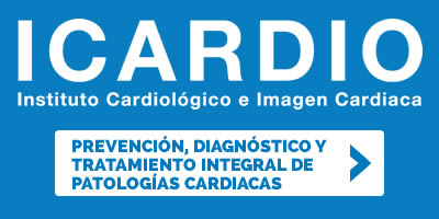 ICARDIO