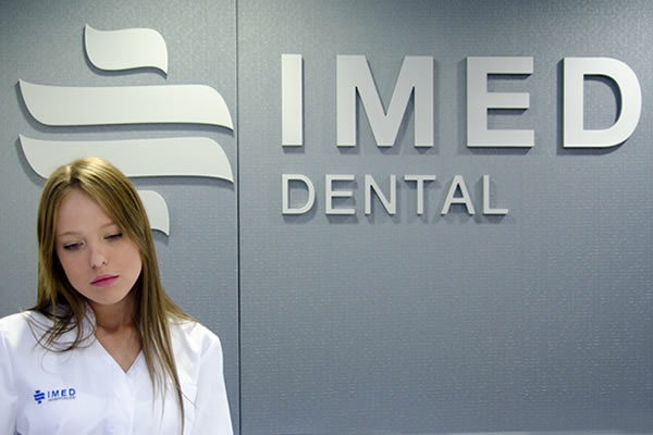 iDental