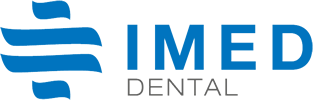 Unidad Dental IMED Hospitales