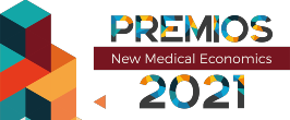 New Medical Economics 2021