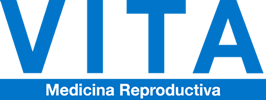 VITA Medicina Reproductiva