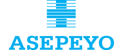 Asepeyo