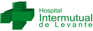 Hospital Intermutual de Levante