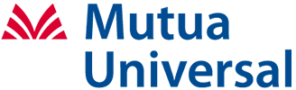 Mutua Universal