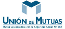 Unión de Mutuas