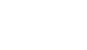 Quality Healthcare