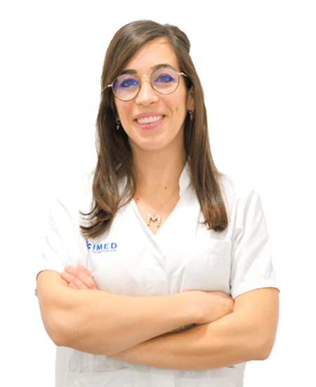 Marina López Recuero